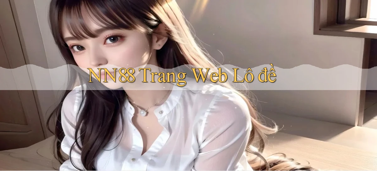 nn88   Ứng Dụng Game   Tải Và Đăng Nhập Nhanh 2026
