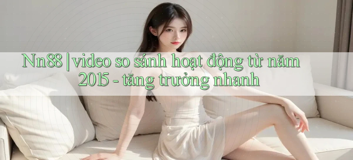 nn88   Ứng Dụng Game   Tải Và Đăng Nhập Nhanh 2026