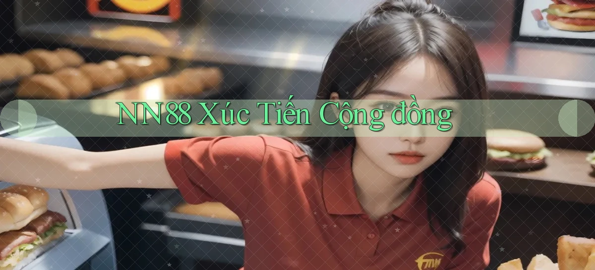 nn88   Ứng Dụng Game   Tải Và Đăng Nhập Nhanh 2026