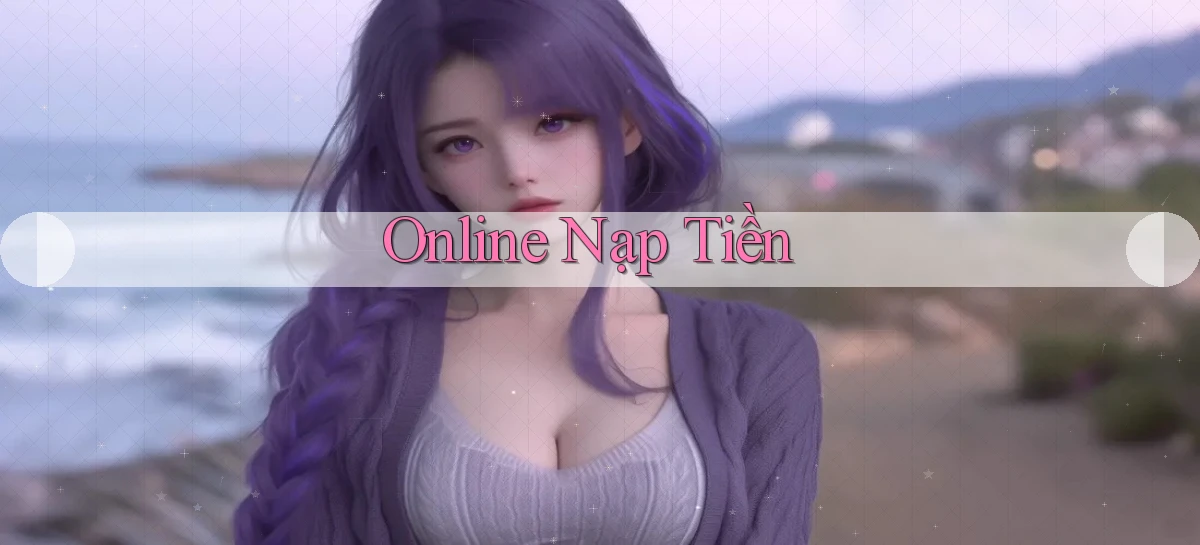 nn88   Ứng Dụng Game   Tải Và Đăng Nhập Nhanh 2026