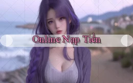 Online Nạp tiền