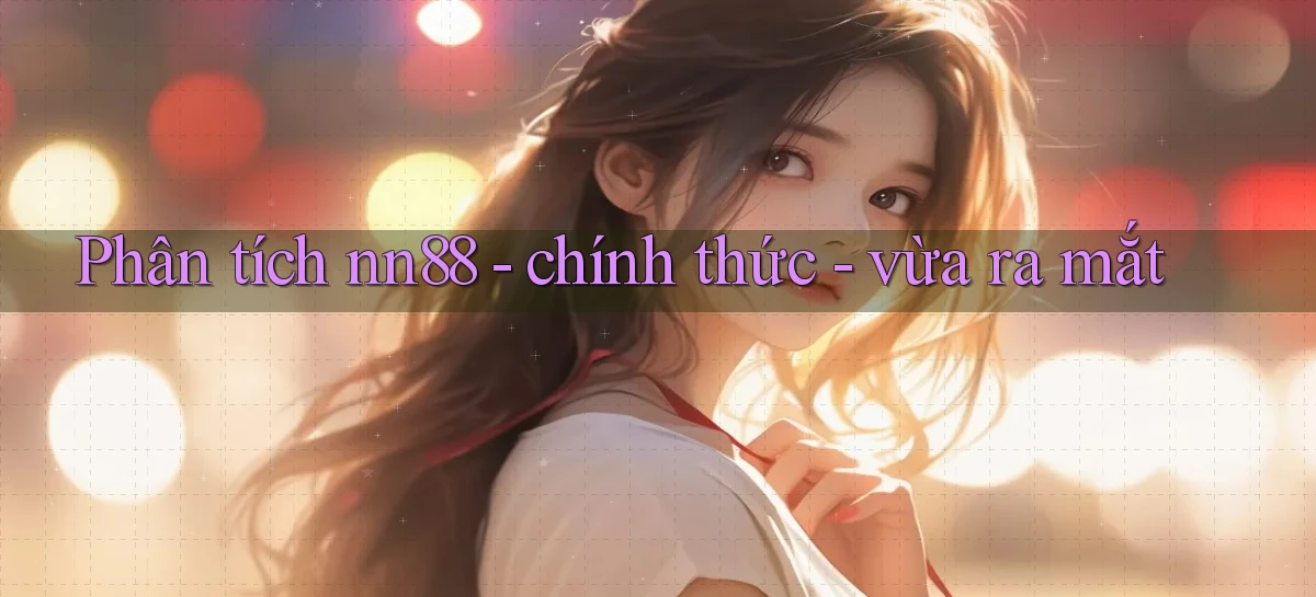 nn88   Ứng Dụng Game   Tải Và Đăng Nhập Nhanh 2026