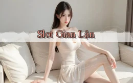 Slot Gian lận