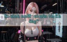 So sánh nn88 có nên tải không