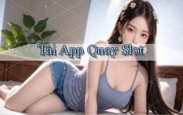 tải app Quay slot