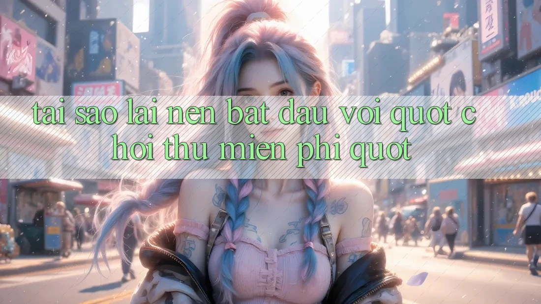 Tại Sao Lại Nên Bắt Đầu Với " Chơi Thử Miễn Phí" ? Tại Sao Lại Nên Bắt Đầu Với " Chơi Thử Miễn Phí" ?
