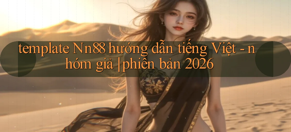 nn88   Ứng Dụng Game   Tải Và Đăng Nhập Nhanh 2026