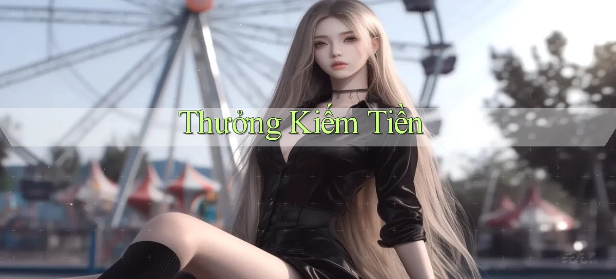 nn88   Ứng Dụng Game   Tải Và Đăng Nhập Nhanh 2026