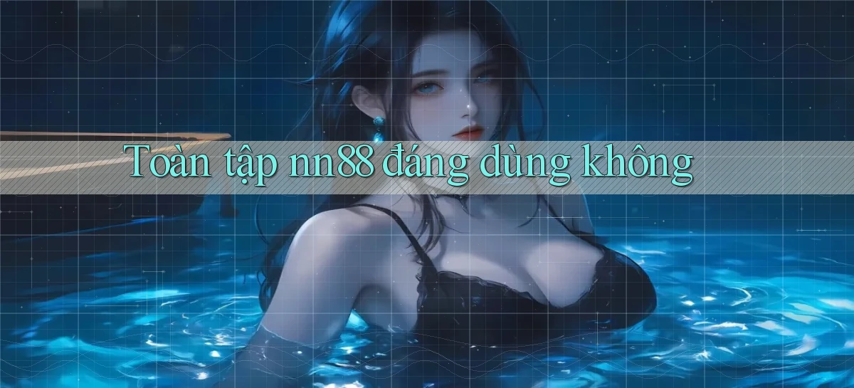 nn88   Ứng Dụng Game   Tải Và Đăng Nhập Nhanh 2026