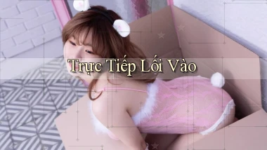 Trực tiếp Lối vào