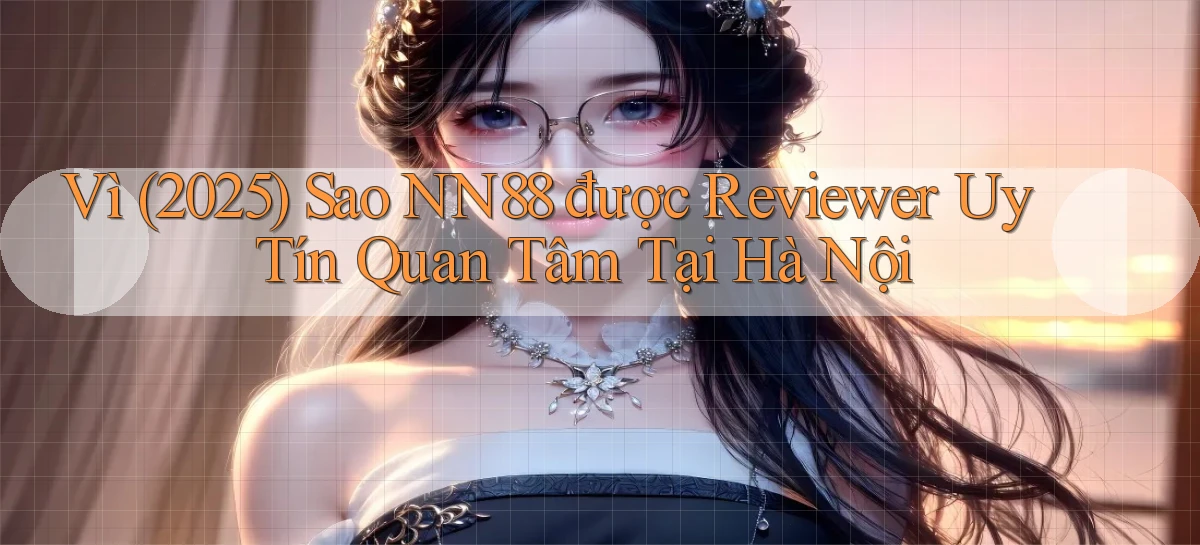 nn88   Ứng Dụng Game   Tải Và Đăng Nhập Nhanh 2026