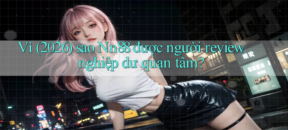 nn88   Ứng Dụng Game   Tải Và Đăng Nhập Nhanh 2026
