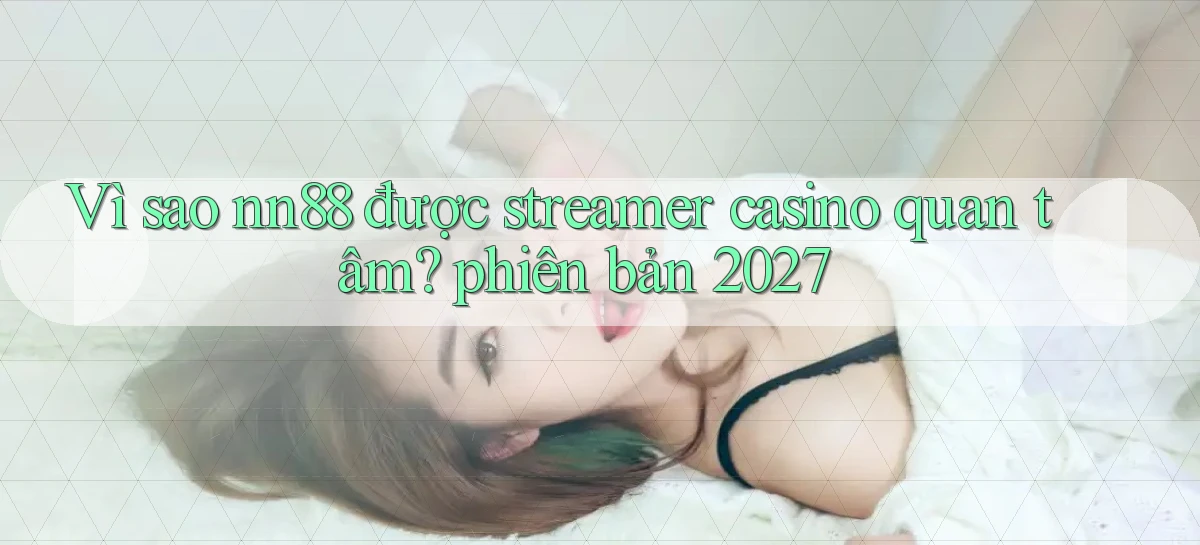 nn88   Ứng Dụng Game   Tải Và Đăng Nhập Nhanh 2026