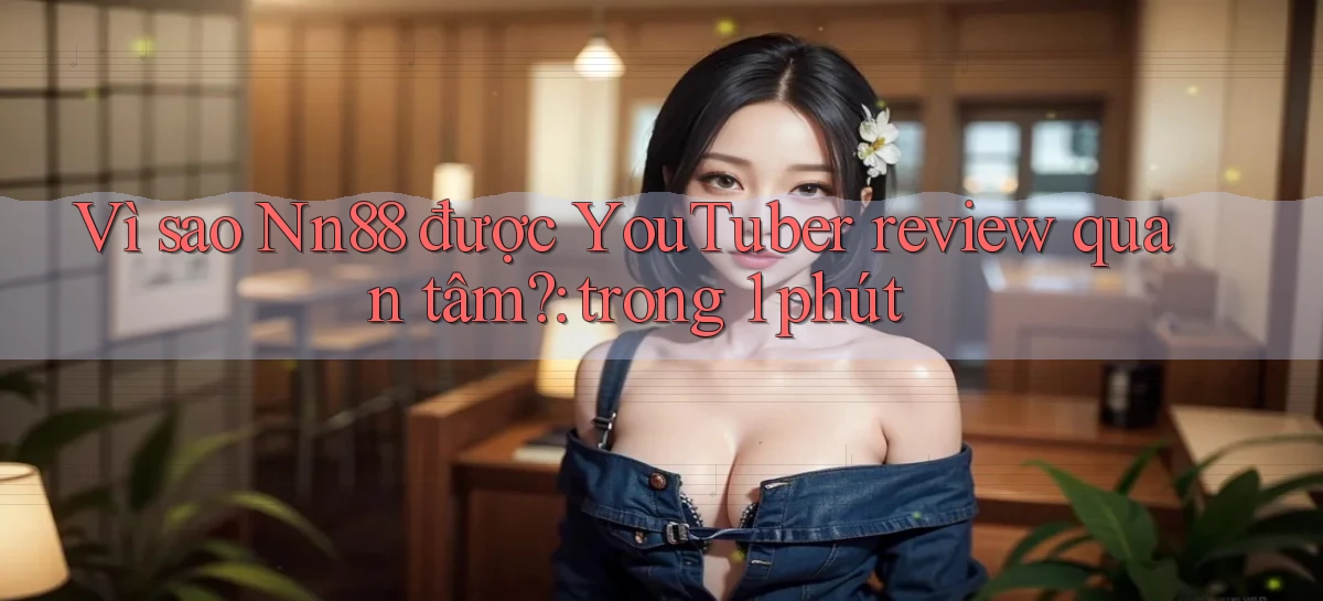 nn88   Ứng Dụng Game   Tải Và Đăng Nhập Nhanh 2026