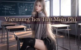vietnam Chơi thử miễn phí