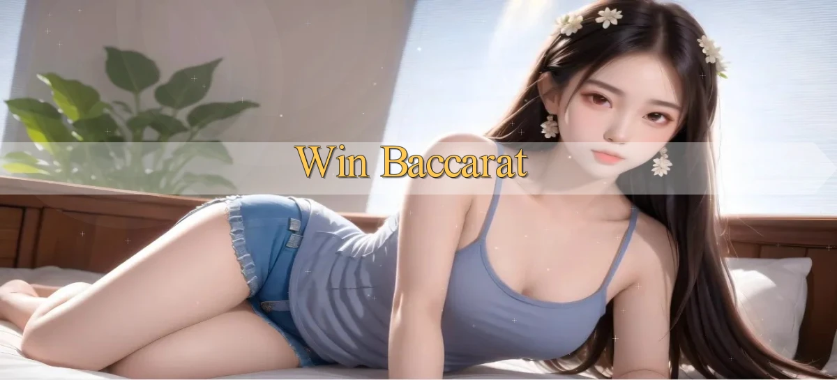 win Baccarat